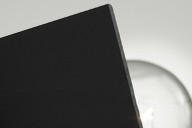 Plexiglas 9N870