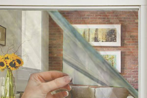 pleveles-nuo-saules-ir-karscio