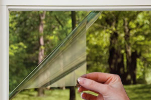 pleveles-nuo-saules-ir-karscio