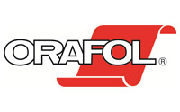 orafol logo