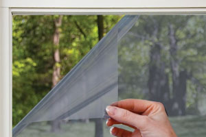 pleveles-nuo-saules-ir-karscio