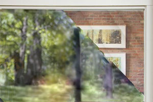 pleveles-nuo-saules-ir-karscio