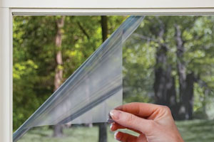 pleveles-nuo-saules-ir-karscio