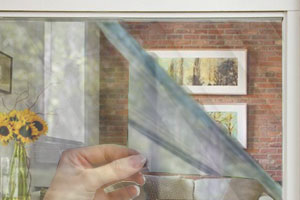 pleveles-nuo-saules-ir-karscio