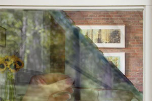 pleveles-nuo-saules-ir-karscio