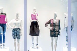 pleveles-nuo-saules-ir-karscio