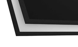 viscom stadur easypring black