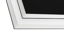 viscom stadur easypring color