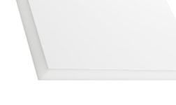 viscom stadur easyprint