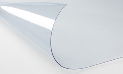 pvc plevele pentaprint