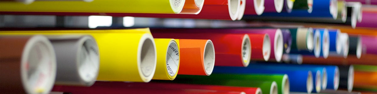 lipnios pleveles proplastik