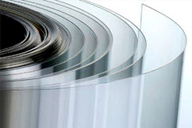 pet rulonine danga proplastik