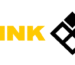 vink