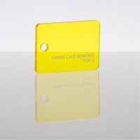 100 % Perdirbtas akrilas