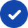 check proplastik