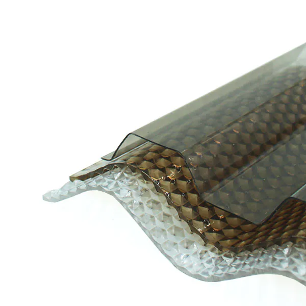 banguotas polikarbonatas