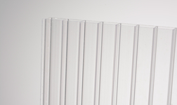 kanalinis-polikarbonatas-skaidrus