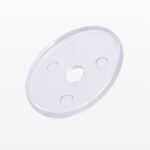 plastikine poverzle