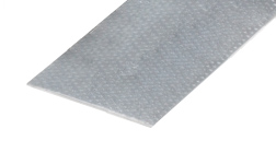 sandarinimo juosta antidust