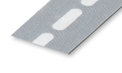 ventiliacine juosta antidust