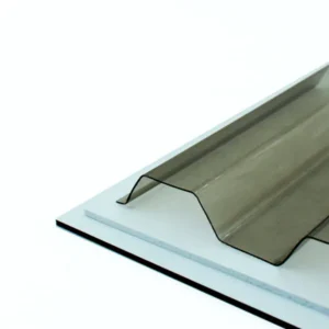 pvc plastikas