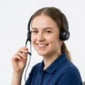 client-service